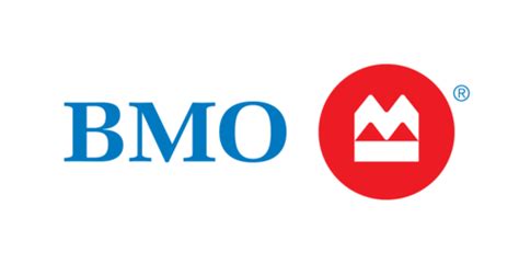 bmo cashable gic special offer.